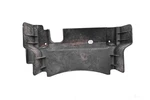 13 Kawasaki Brute Force 2X4 Radiator Shroud Guard KVF300. Fixed Price $18.82.