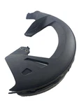 2024 Can-am Ryker 900 Ace Oem Front Left Fender Mud Guard Cover Fairing Good. Fixed Price $204.99.