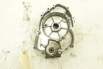 Kawasaki Mule 1000 88 Stator Cover 14031-1216 49933. Fixed Price $44.99.