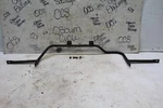 2021 Honda Pioneer 1000 Hood Support 61110-HL4-A00 Frame Front. Fixed Price $24.49.