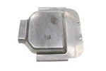 Arctic Cat Fis 4X4 366 09 Shield Heat Fuel Tank 3313-286 52723. Fixed Price $22.98.