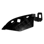 For Chevy Avalanche 07-13 Sherman Front Passenger Side Bumper Filler Value Line. Fixed Price $54.96.