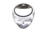 Yamaha Star Classic Speedometer Dash Cover XVS1100. Fixed Price $39.99.