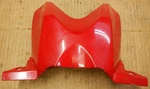 Honda CBR300R 2019-22 Oem Fuel Tank Cover 64450-K33-0000 H15. Fixed Price $45.00.
