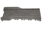 Polaris Ranger 570 Prem 24 Box Side Left (black) 5457947-070 53974. Fixed Price $124.99.