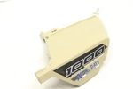 Polaris Ranger 1000 Premium Fender Front Right 5455966-686 46920. Fixed Price $269.99.