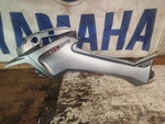 15-22 Can-am Outlander 850 Xt 18 Side Body Cover Left 705008588 650. Fixed Price $35.00.