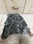 2009 Polaris Sportsman 550 Xp Efi Atv Upper Left Camo Side Cover Panel Lh. Fixed Price $75.88.