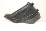 Honda Pioneer 1000 16 Door Right 67205-HL4-A00ZA 53256. Fixed Price $104.99.