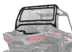 New Oem Polaris Rear Panel Mesh Kit For Rzr 900, 900S, & 900XC - 2880409. Fixed Price $79.99.