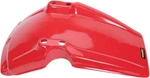 Maier Mfg Fenders Red Front For 1985-1987 Honda Atc 250SX 120752. Fixed Price $94.50.