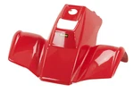Maier Usa Honda TRX70 Fender Kit Dark Blue - 116906 / 116916. Fixed Price $680.99.