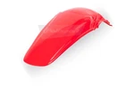 Polisport Fender Rd Hon 8551000003. Fixed Price $26.65.