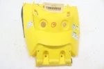 Can-am Outlander 400 Xt Efi 08 Steering Stem Cover Yellow 703500670 52317. Fixed Price $33.99.
