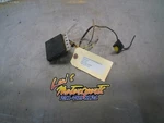 2004 Polaris Sportsman 700 Twin Awd Regulator 4011053. Fixed Price $280.88.