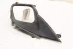 Kawasaki Teryx 750 Fi 09 Headlight Bezel Right 55022-0036 52237. Fixed Price $24.97.