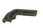 Can-am Defender Max HD10 Lone Star Cab 23 Panel Right Middle 705017553 53973. Fixed Price $54.99.