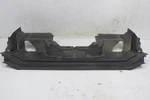 Yamaha Wolverine 1000 RMAX2 R-spec Cover Left Rear Outer 52262. Fixed Price $49.98.