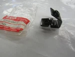 Nos Suzuki 1987-1998 LT-F4WD LT-F250 Rear Fender Hing 63270-19B00. Fixed Price $10.34.