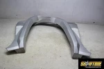 21-23 Yamaha Wolverine RMAX4 YXE1000 Right Left Side Fairings Panels Covers Trim. Fixed Price $209.37.