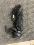 Rh Rear 2019-2023 Defender Traxters Door Nets 707900675 *brand New Takeoffs*. Fixed Price $94.99.