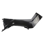 Can-am 705002958 Left Hand Lateral Panel 2008-2022 Renegade 570 800R 1000. Fixed Price $59.95.