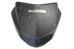 17 Suzuki King Quad 750 Axi 4X4 Front Hood Cover. Fixed Price $24.99.