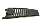 88 Suzuki Quadsport 2X4 Hood Front Fender Cover LT230S. Fixed Price $114.98.