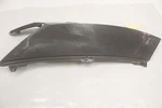 Arctic Cat Prowler Hdx Xt 700 16 Fender Right Front 5506-936 52040. Fixed Price $83.99.