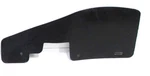 Qty 2000-2003 Polaris Snowmobile Seat Chassis Support Lh Black 5811917. Fixed Price $24.99.