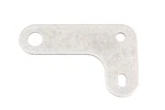 New Oem Polaris 5269480 Lower Rear Fender Flare Bracket Nos. Fixed Price $19.99.