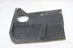 Yamaha Wolverine 1000 RMAX2 R-spec Door Panel Right Front Inner 52263. Fixed Price $69.99.