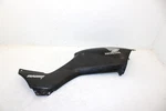 2006 Honda Trx 400 Fourtrax Rancher Oem Right Side Cover 83500-HN7-000ZD AH55. Fixed Price $141.99.