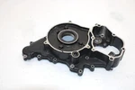 86 Honda Fourtrax TRX125 Oem L Cover Crankcase 11341-VM6-000 AH16. Fixed Price $24.99.