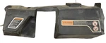 4 Can-am Maverick 1000 Xxc Steering Shroud Dashboard Panel Oem 715001250 SB121. Fixed Price $28.95.