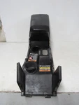 2019 Polaris General 1000 Eps Center Console Storage Lid Cup Holders Oem -0579. Fixed Price $94.96.