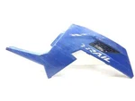 Left Driver Side Rear Fender 2021 Polaris Rzr Trail 900 Premium 2934A X. Fixed Price $141.19.