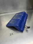 1996 94 95 Kawasaki Bayou 400 4X4 Oem Trunk Lid 14024-1658 14090-1160-6D. Fixed Price $122.19.