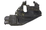 Honda Pioneer 1000-5 16 Harness Guide Cover 18328-HL4-A00 54005. Fixed Price $24.99.