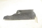 Kawasaki Prairie 360 Splash Guard Front Inner Right 14091-7527 50087. Fixed Price $21.99.