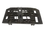 Can-am Outlander 650 Xt 19 Footwell Support Left 705011540 54466. Fixed Price $28.99.