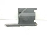 Kawasaki Mule Pro Dxt KAF1000 Left Fender Rocker Cover Panel 14092-1188. Fixed Price $41.98.