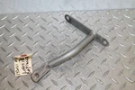2001 Kawasaki Lakota Kef 300 Left Front Flap Stay Bracket Mount 35011-1694-5A. Fixed Price $18.75.