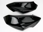 Maier Mfg Add On Rear Fender Black Atv/utv 147150 1404-0288. Fixed Price $178.16.