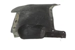 Kawasaki Prairie 360 09 Mud Guard Left Front 35019-0021-6Z 54397. Fixed Price $19.99.