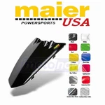 Maier Race For 2008-2014 Kawasaki KFX450R Bodywork Hoods Qm. Fixed Price $83.14.