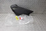 19 / 25 Honda Right Lower Cover Fairing Cowls Oem 64311-K0A-E10. Fixed Price $24.95.
