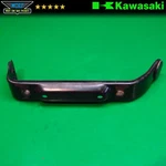 1999 Kawasaki Mojave 250 Seat Rear Fender Mounting Bracket Stay Brace. Fixed Price $11.69.