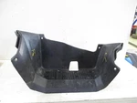 Polaris Sportsman 800 Efi Right Footwell 5438558-070 2007-2014. Fixed Price $80.75.