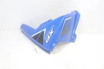 Polaris Ranger 1000 Xp Crew 17 Fender Left Front 5439753-689 52716. Fixed Price $199.99.